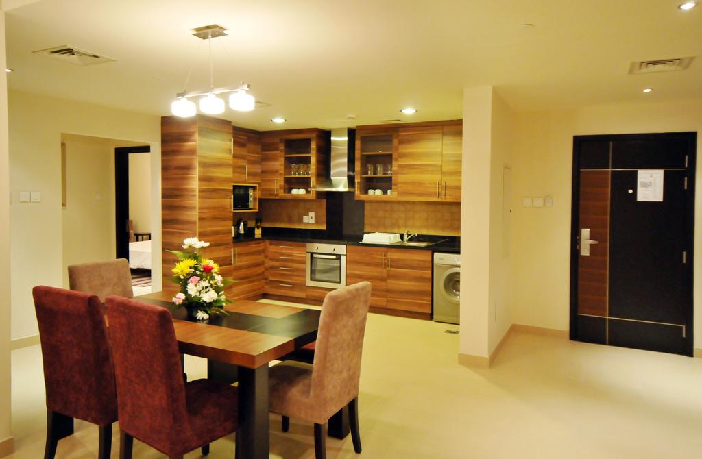 Gallery image 8
